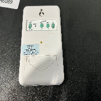 Fisher Scientific Traceable x4 image 0